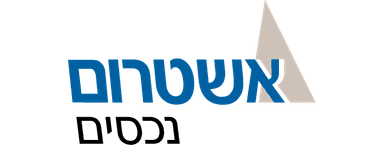 אשטרום נכסים