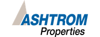 ashstrom properties