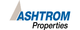 Ashtrom Properties