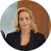 קארין מרכוס, מנהלת שיווק | אשטרום נכסים